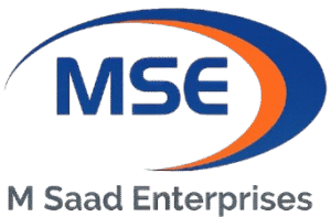 MSE-removebg-preview